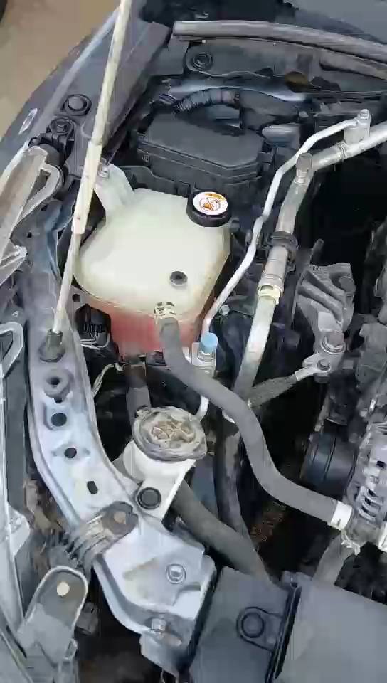 تويوتا كورولا XLI EXECUTIVE M/R 2022 video