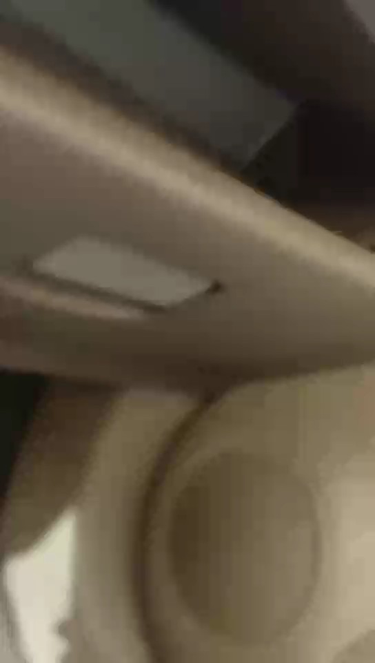 نيسان صني FLEET 2018 video