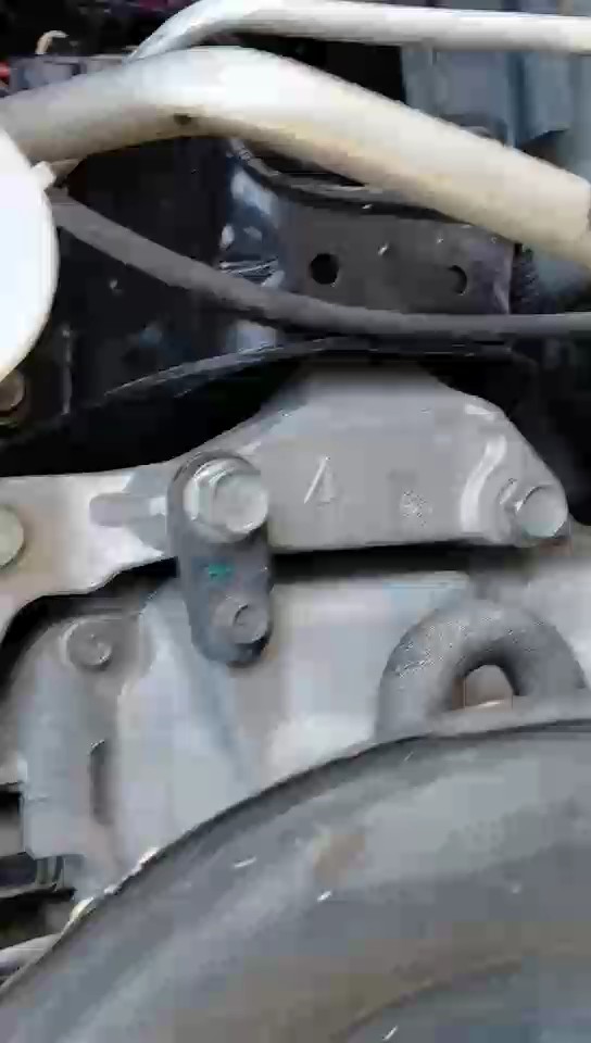 نيسان صني FLEET 2018 video