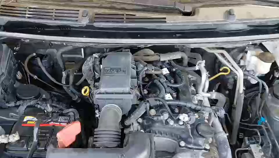 تويوتا راش SDT 75 SPORT  2022 video