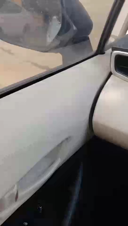 تويوتا كورولا XLI 2024 video