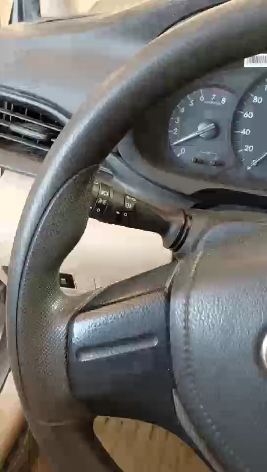 تويوتا يارس Y FLT 2021 video