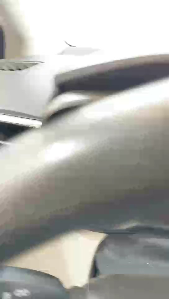 تويوتا كورولا XLI EXE 2024 video