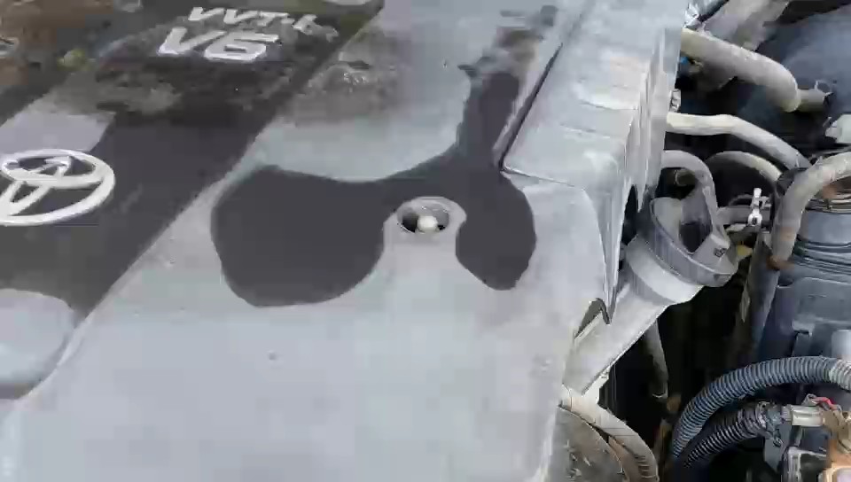 تويوتا فورتشنر VX 1 2015 video