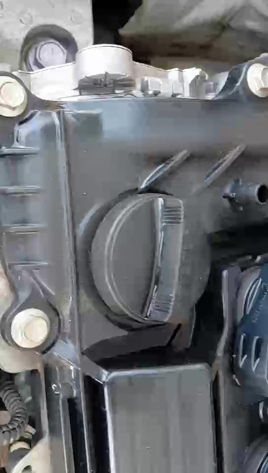 Toyota Corolla XLI EXE M/R  2024 video