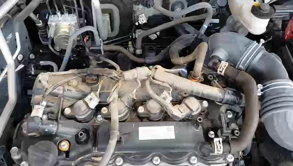 تويوتا يارس Y 2024 video