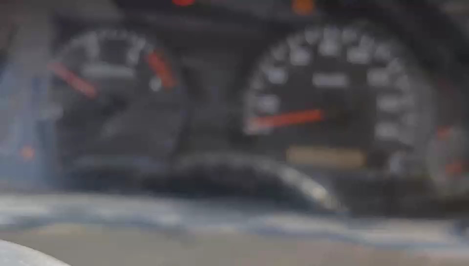 ايسوزو ريوارد ان بي بكب نصف نقل - حمولة المركبة 3 طن 2014 video