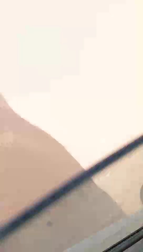 ايسوزو ريوارد ان بي بكب نصف نقل - حمولة المركبة 3 طن 2014 video