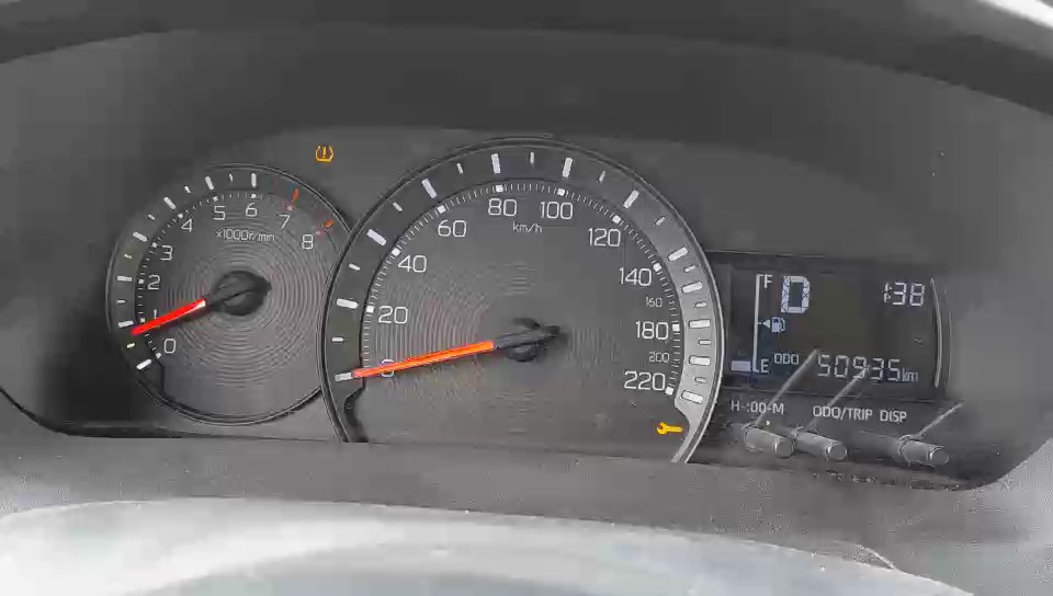 تويوتا يارس Y 2024 video