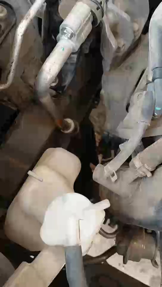 تويوتا رايز LIMITED 2024 video