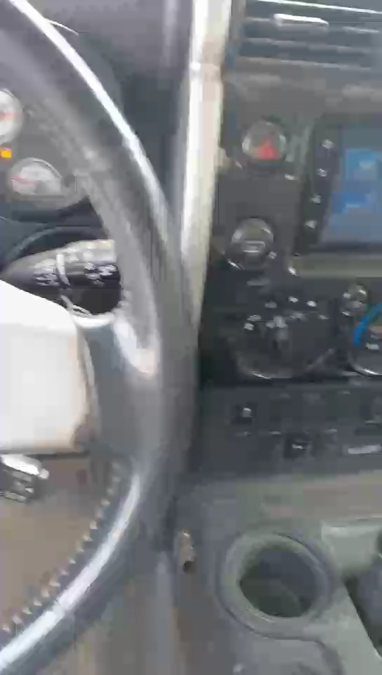 تويوتا إف جي كروزر  2022 video