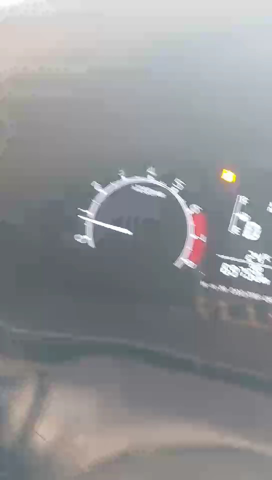 تويوتا رايز XLE 2023 video