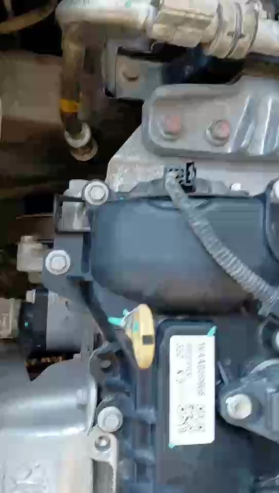 تويوتا رايز XLE 2023 video