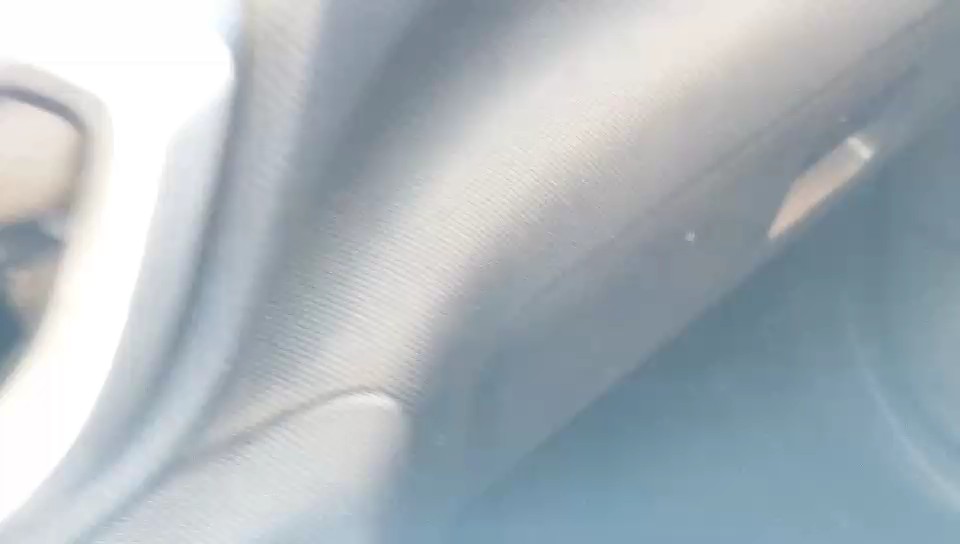 تويوتا رايز XLE 2023 video