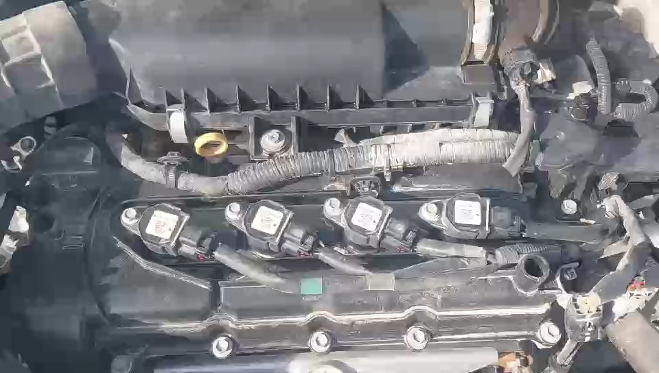 سوزوكي ديزاير GL 2024 video