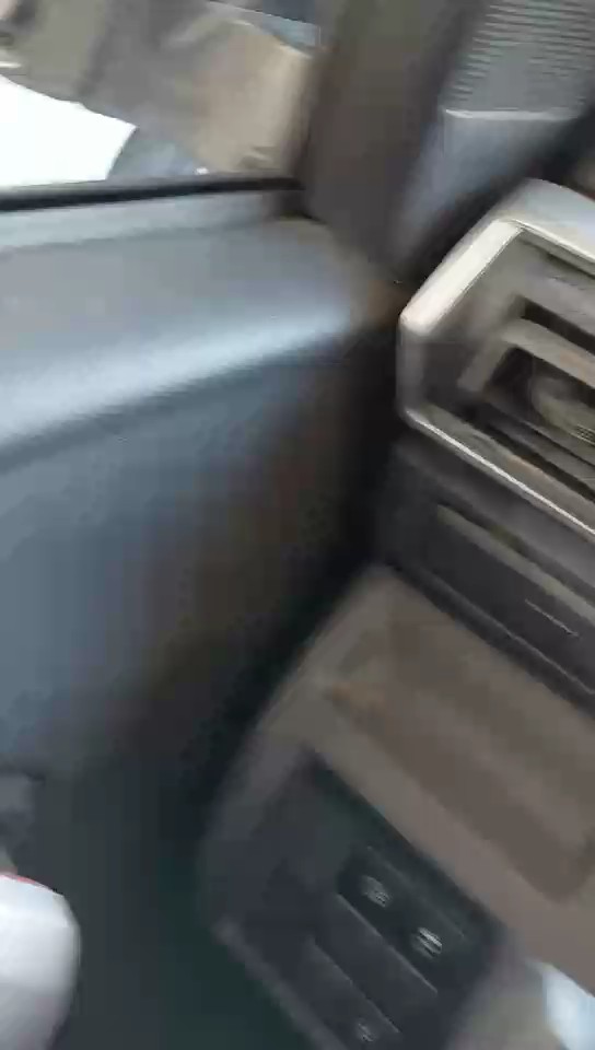 Toyota RAIZE XLE 2024 video