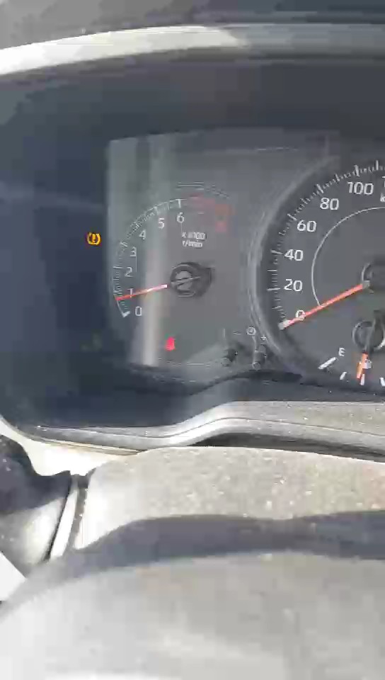 تويوتا كورولا XLI EXECUTIVE 2020 video