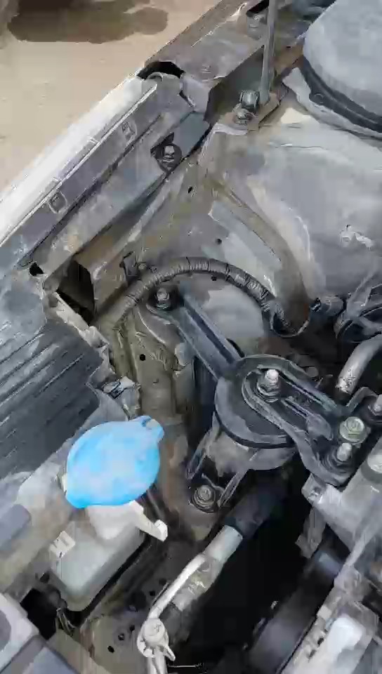 هيونداي أكسنت Smart Sport  2023 video