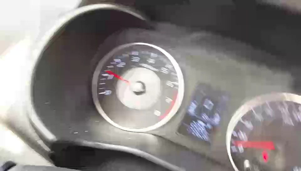 كيا بيجاس اي اكس 2021 video