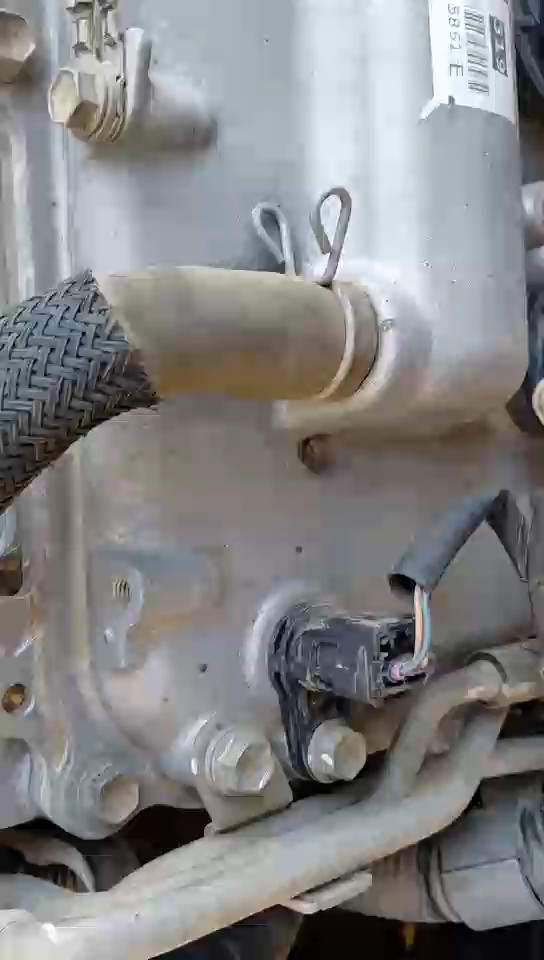 تويوتا كورولا XLI EXECUTIVE M/R 2020 video