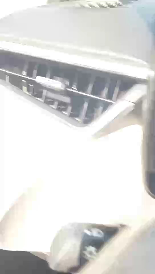 تويوتا كورولا XLI EXECUTIVE 2024 video