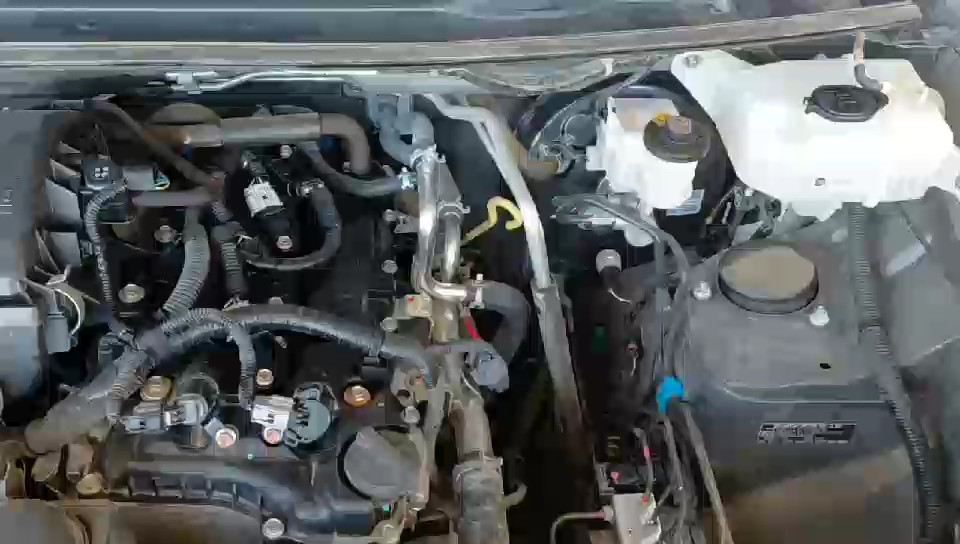 تويوتا راش GL 2023 video