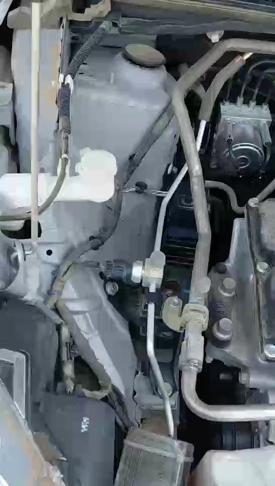 تويوتا يارس Y PLUS 2023 video