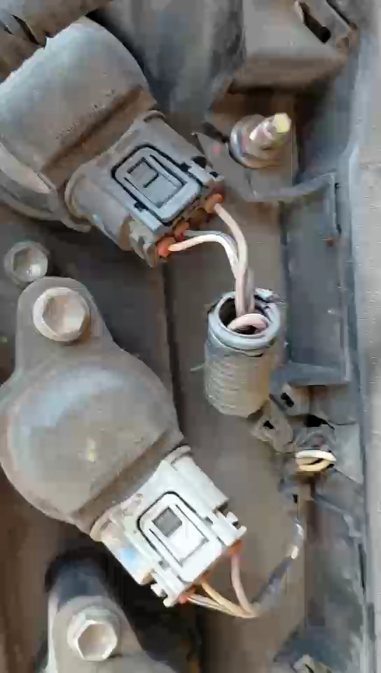 Toyota Yaris Y 2022 video