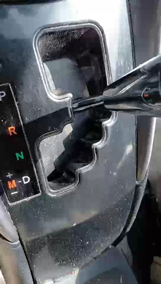 Toyota Yaris Y 2021 video