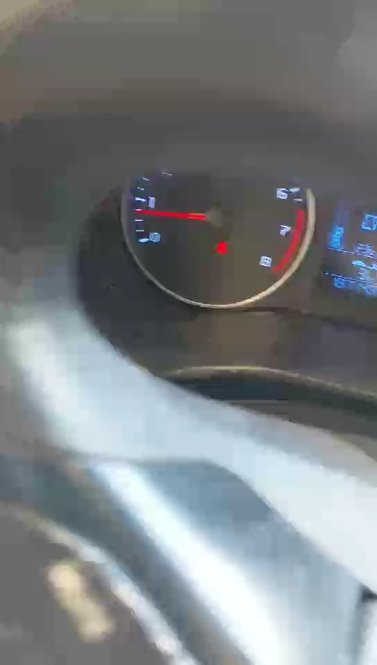 KIA Pegas FLEET 2020 video