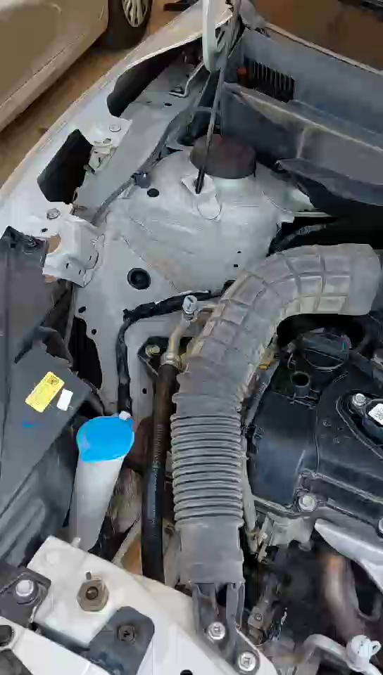 سوزوكي ديزاير GLX 2024 video