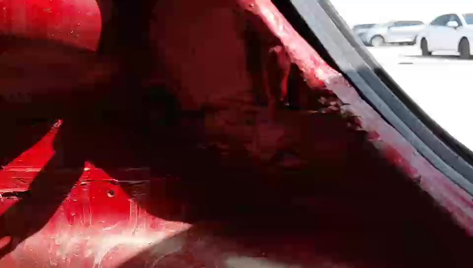 كيا سيراتو ال 2022 video