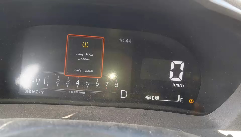 تويوتا يارس Y PLUS 2024 video