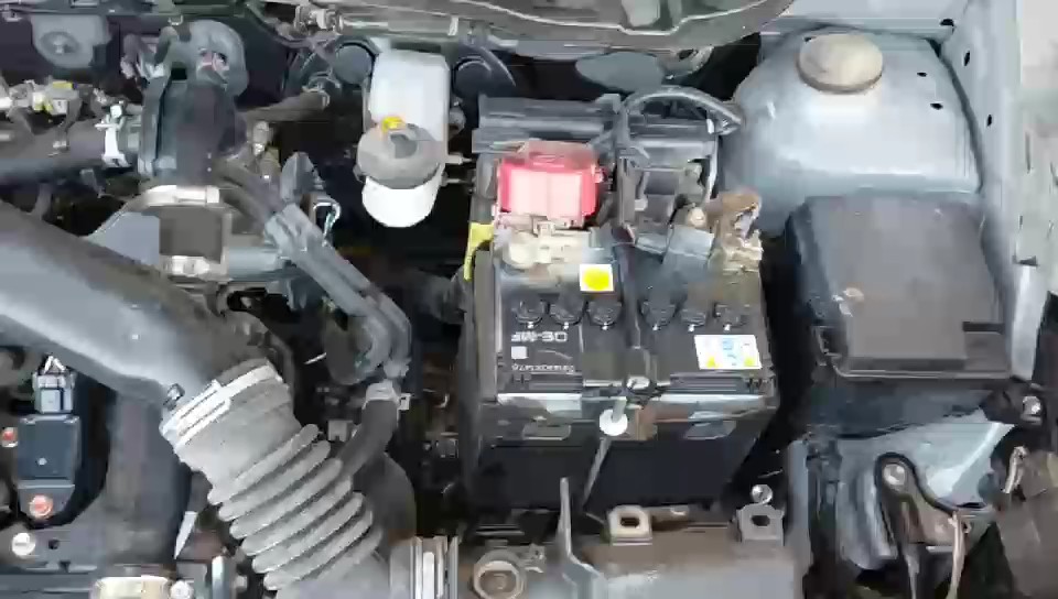 تويوتا رايز LIMITED 2024 video