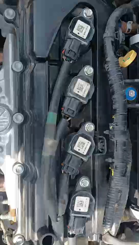 سوزوكي ديزاير GL 2024 video