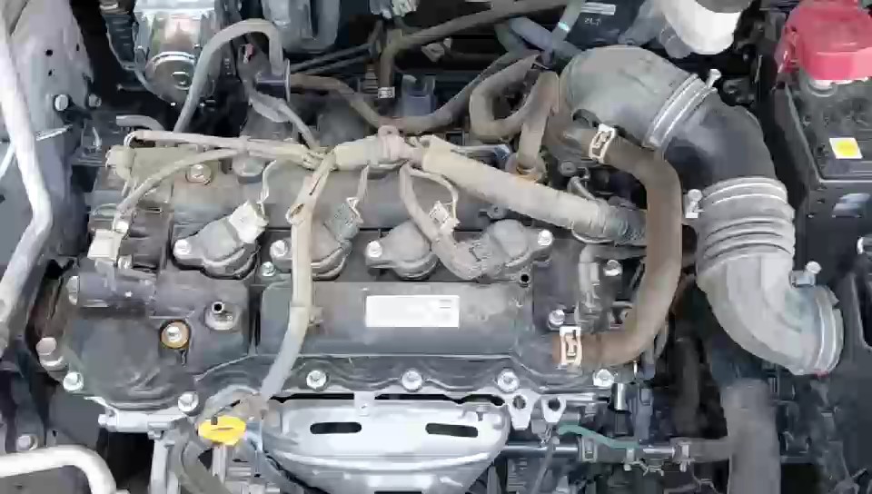 تويوتا يارس Y PLUS 2024 video