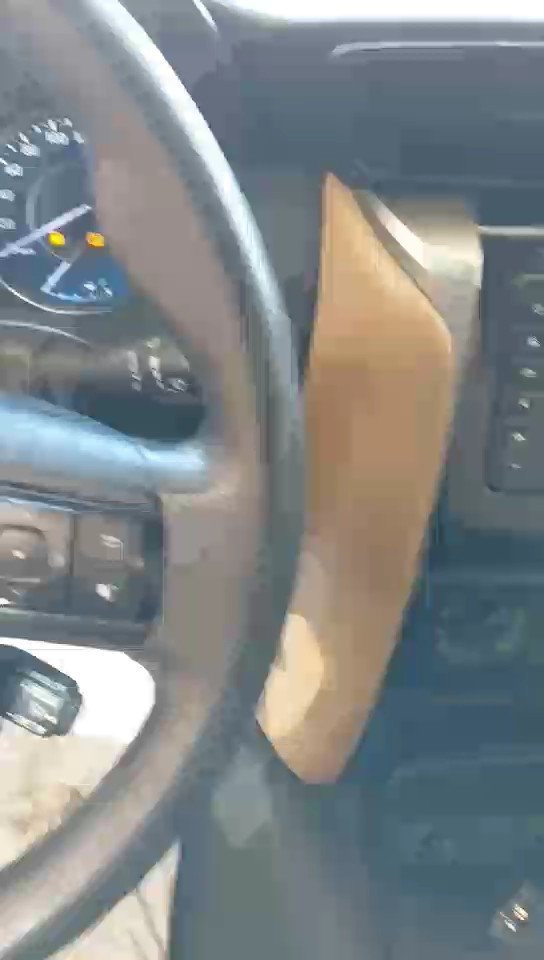 تويوتا فورتشنر GX2 SPORTS UTILITY  2021 video