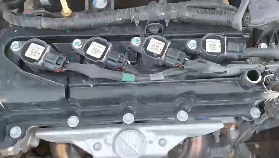 سوزوكي ديزاير GL 2024 video