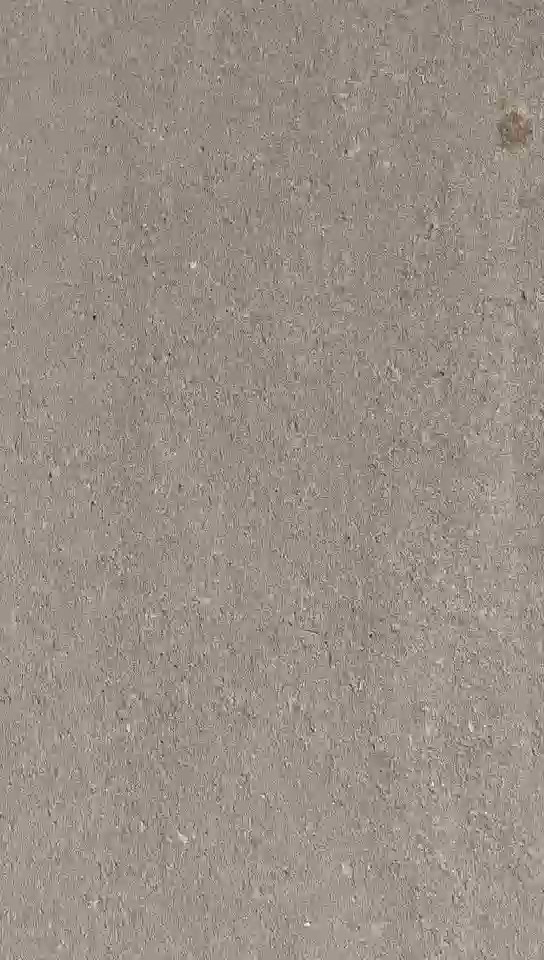 تويوتا يارس Y 2023 video