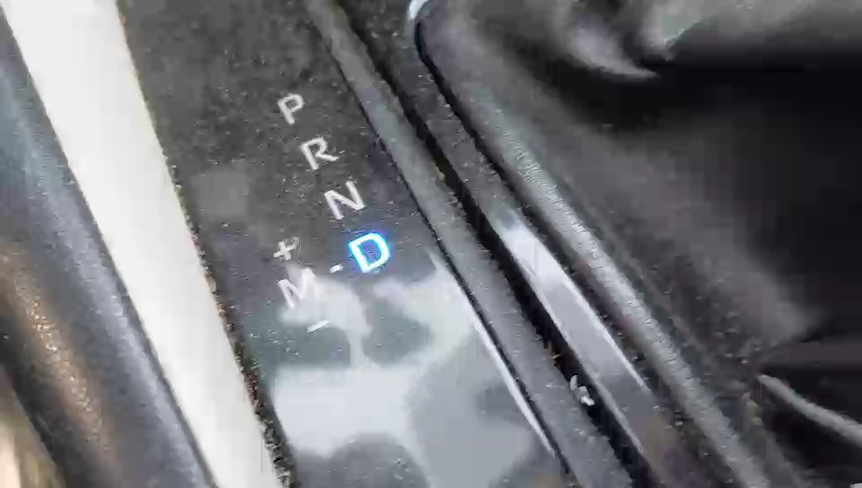 تويوتا كورولا XLI 2021 video