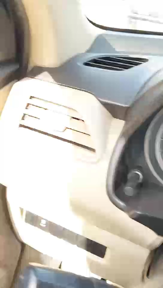 سوزوكي ديزاير GL 2024 video