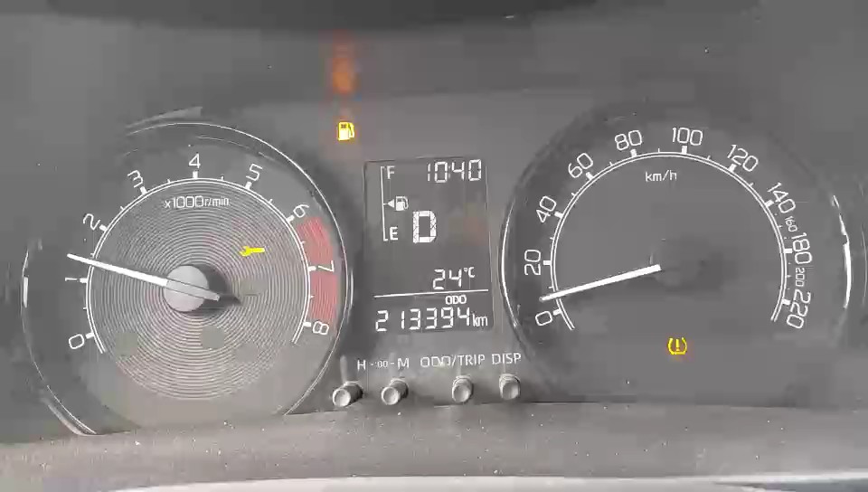 تويوتا رايز LIMITED 2022 video