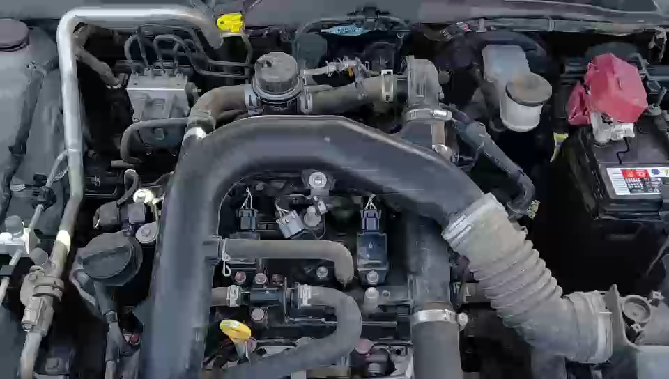 تويوتا رايز LIMITED 2022 video