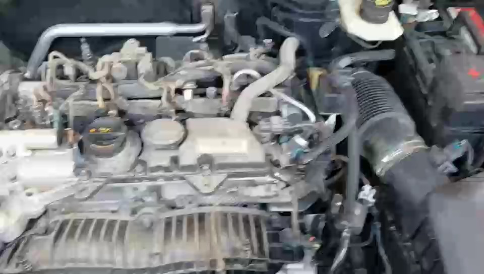 جيلي ستار راي SPORT -  فل كامل 2024 video