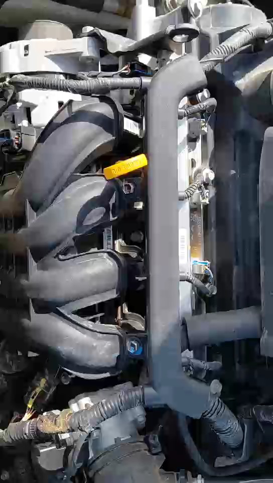 هيونداي أكسنت سمارت بلس  2023 video