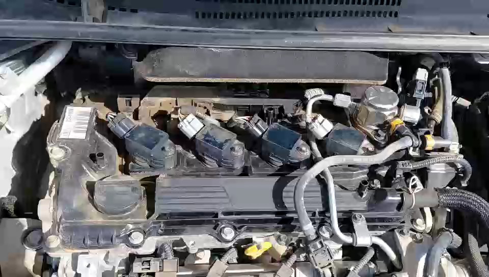 تويوتا كورولا XLI EXE M/R  2024 video