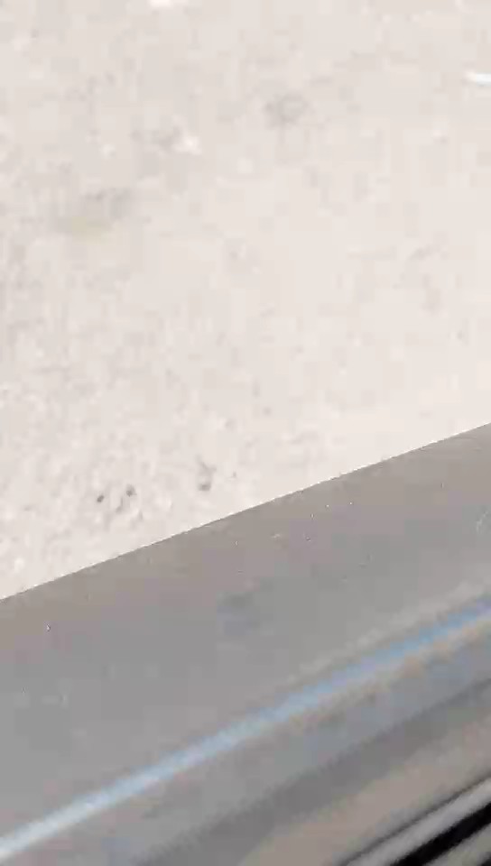 كيا بيجاس اي اكس  2021 video