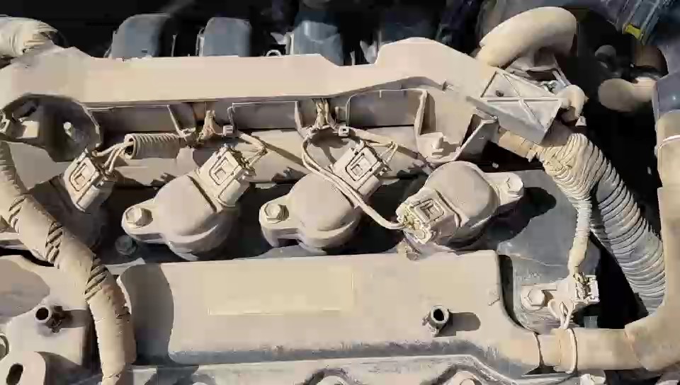 تويوتا يارس Y 2019 video