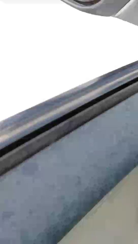 تويوتا يارس Y 2019 video