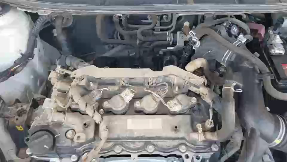 تويوتا يارس Y PLUS  2022 video